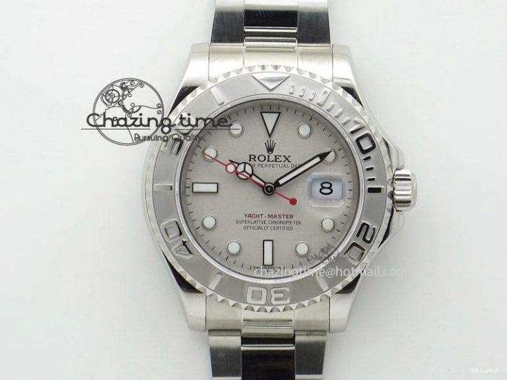 904L Best 41 1:1 Bracelet Steel Edition NTF Green Dial VR3235 126334 Stick on Jubilee DateJust 0316